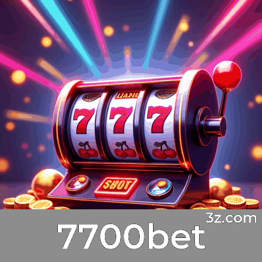 7700bet: Desafie-se com a Emoção Instantânea dos Crash Games