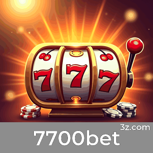 7700bet: Slots Incríveis, Jogos de Mesa Exclusivos, Experiência de Dealer Real