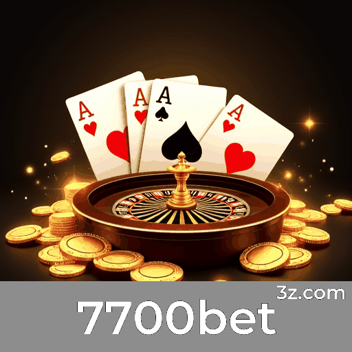 7700bet Verde: Responsabilidade e Sustentabilidade