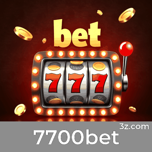 Descubra os Benefícios Únicos do App 7700bet!