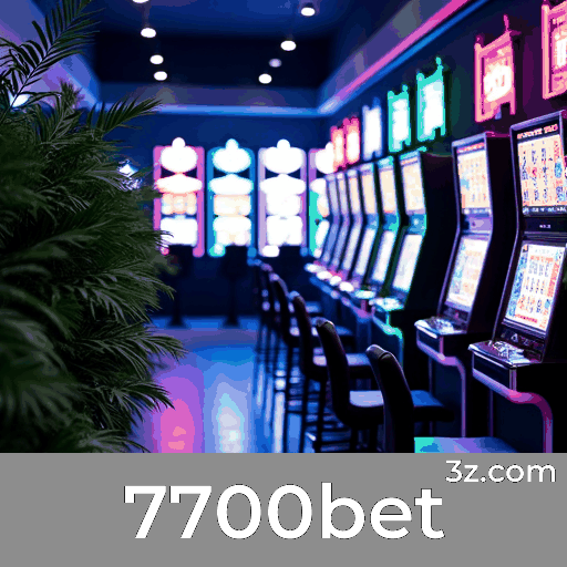 7700bet Verde: Responsabilidade e Sustentabilidade