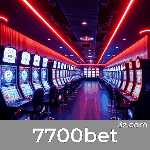 Controle Exclusivo da Sua Conta na 7700bet com Personalização Completa