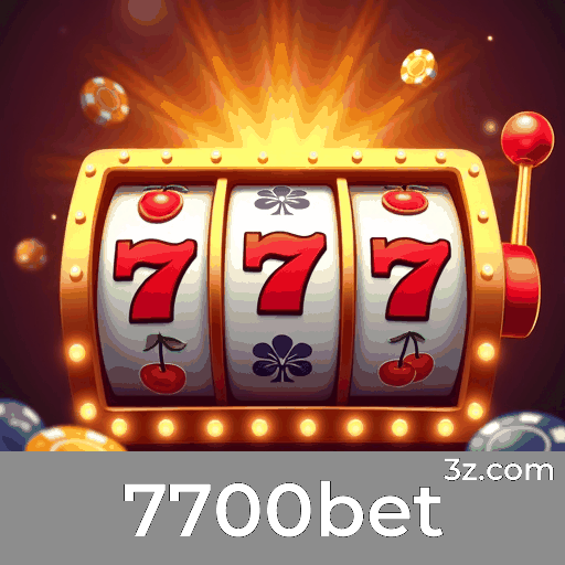 Descubra os Benefícios Únicos do App 7700bet!