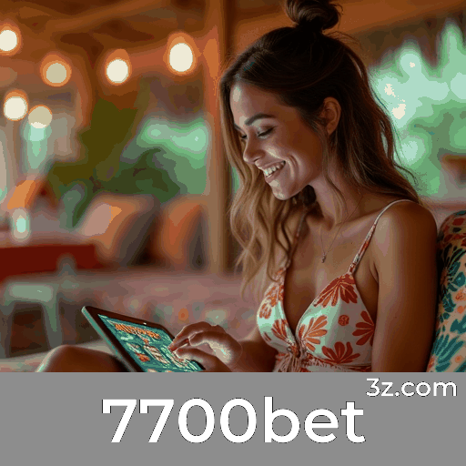Controle Exclusivo da Sua Conta na 7700bet com Personalização Completa