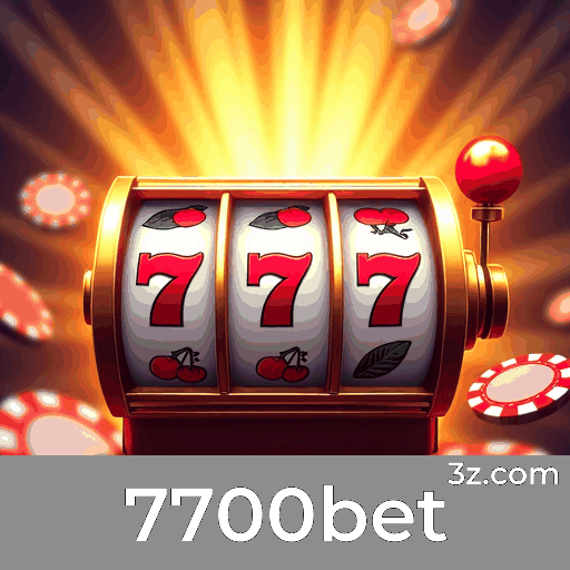 Potencialize Promoções e Maximize Recompensas na 7700bet