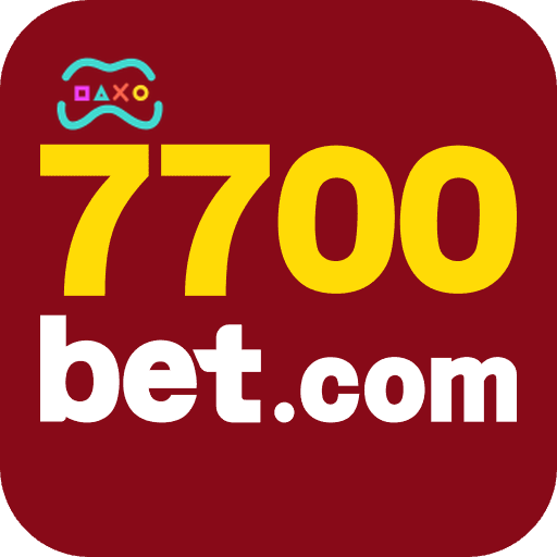 7700bet